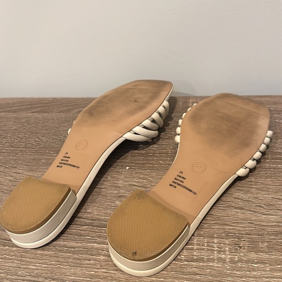 A new day sandals - Picture 3 of 3